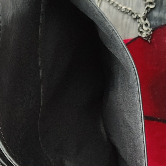 Mary Frances Superstar Guitar Bag - Picture 11 of 16